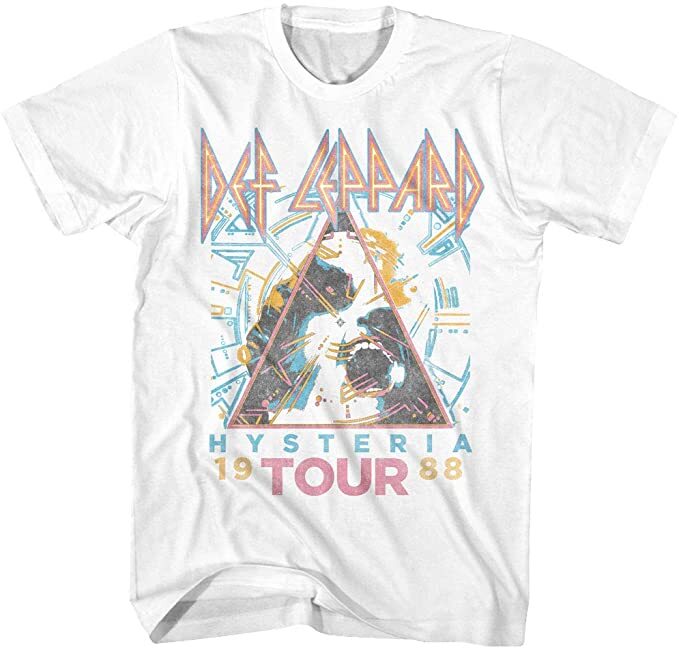 Netherland Dwarf repellendus Rock Shirt